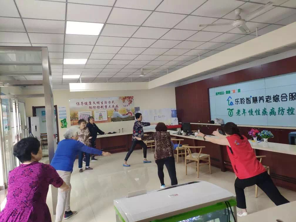 中国·365电子游戏(股份)有限公司-官方网站