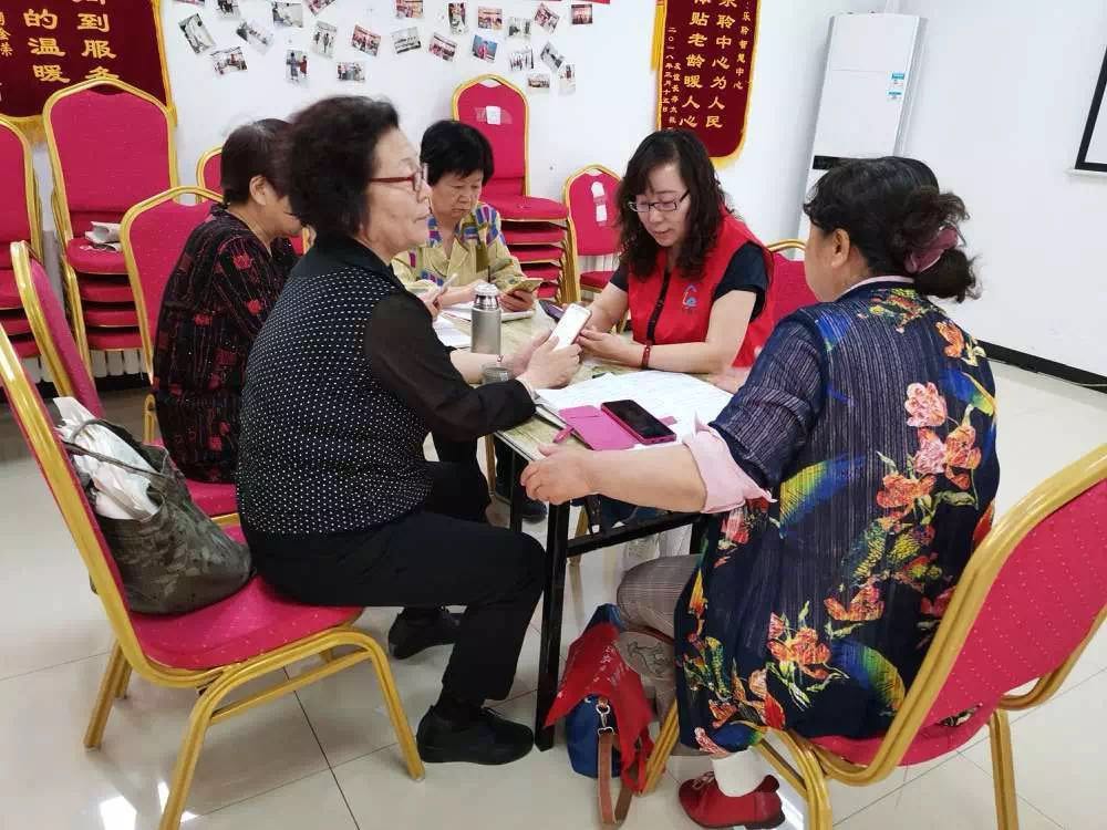 中国·365电子游戏(股份)有限公司-官方网站