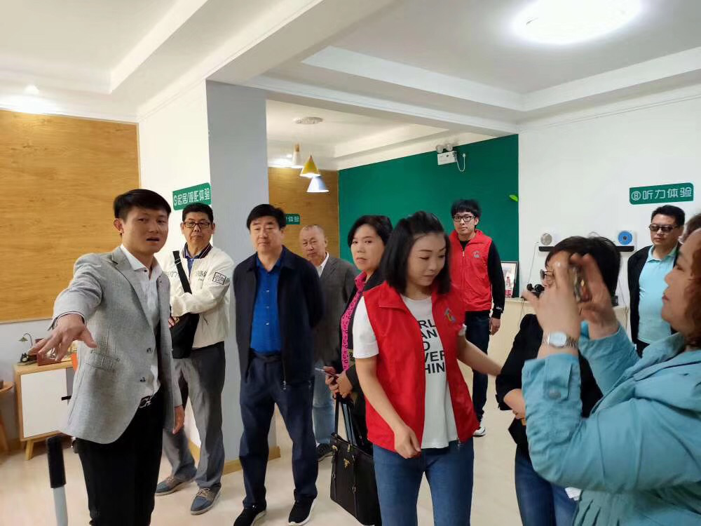 中国·365电子游戏(股份)有限公司-官方网站