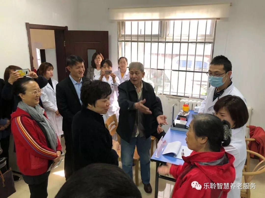 中国·365电子游戏(股份)有限公司-官方网站
