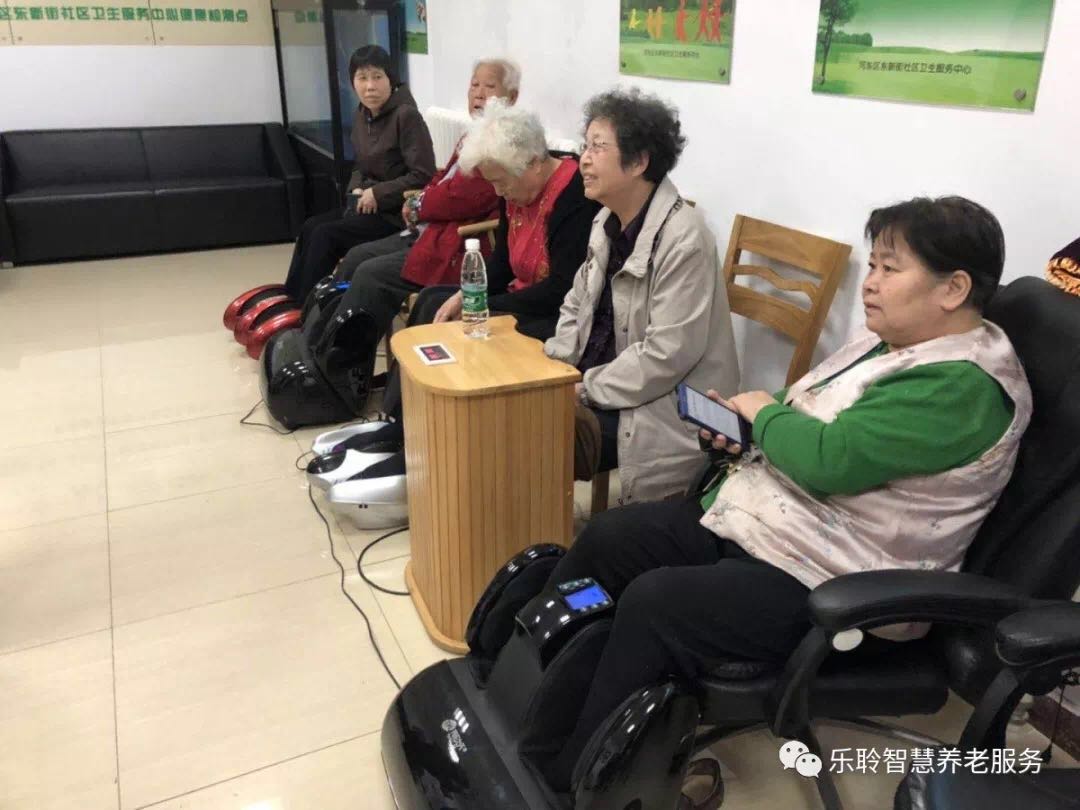 中国·365电子游戏(股份)有限公司-官方网站