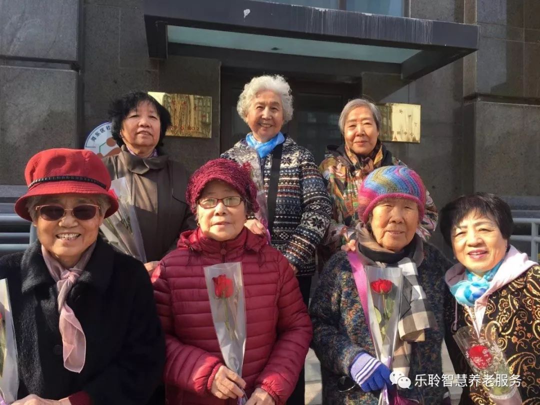 中国·365电子游戏(股份)有限公司-官方网站