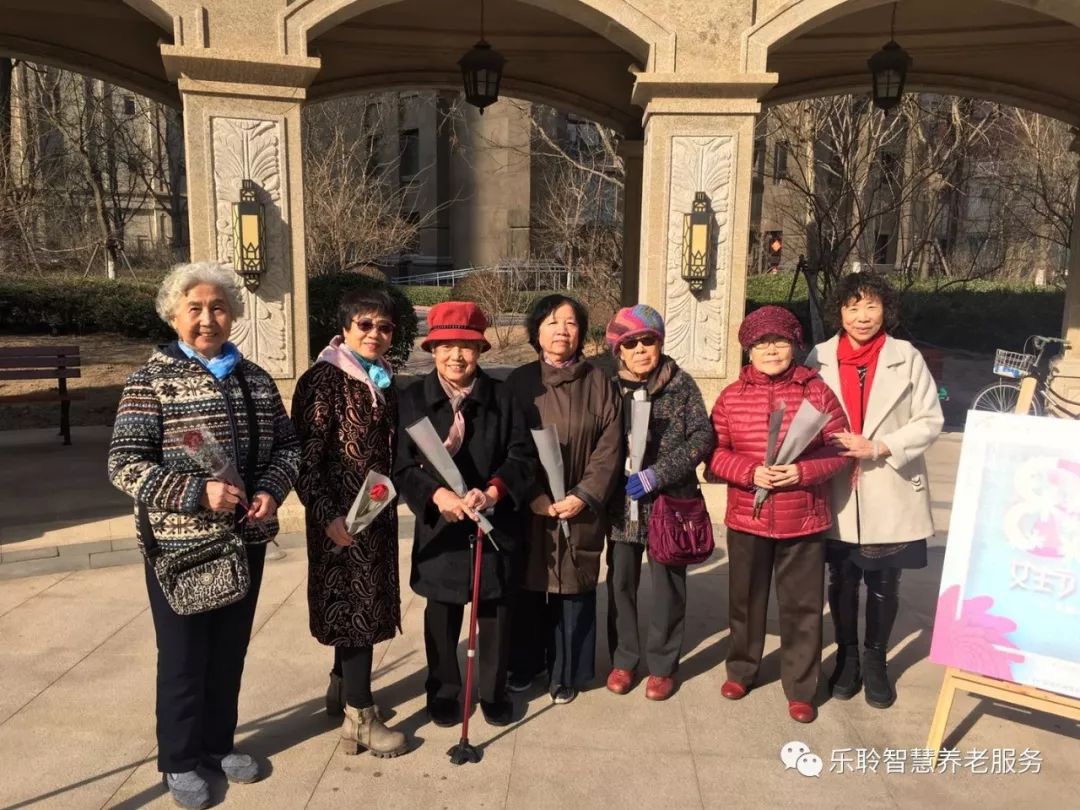 中国·365电子游戏(股份)有限公司-官方网站
