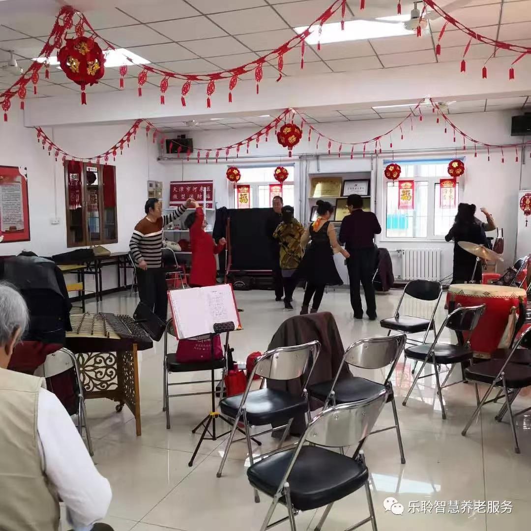 中国·365电子游戏(股份)有限公司-官方网站