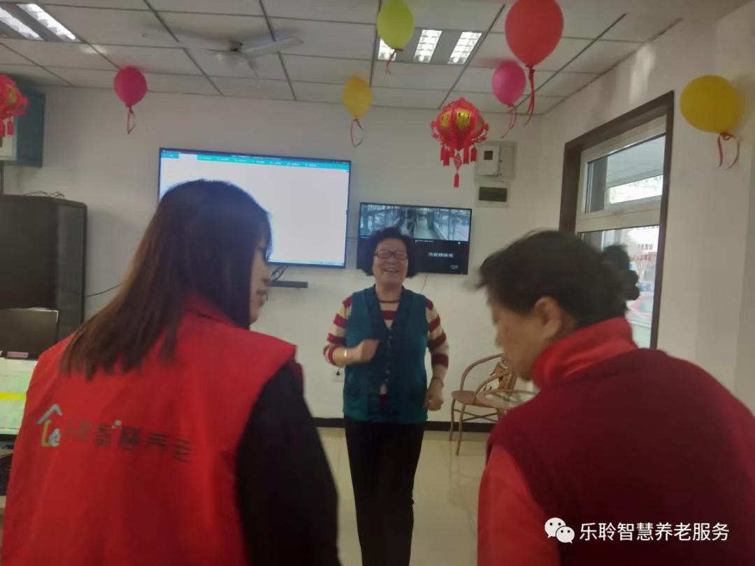 中国·365电子游戏(股份)有限公司-官方网站