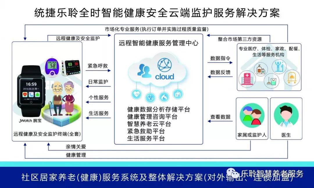 中国·365电子游戏(股份)有限公司-官方网站