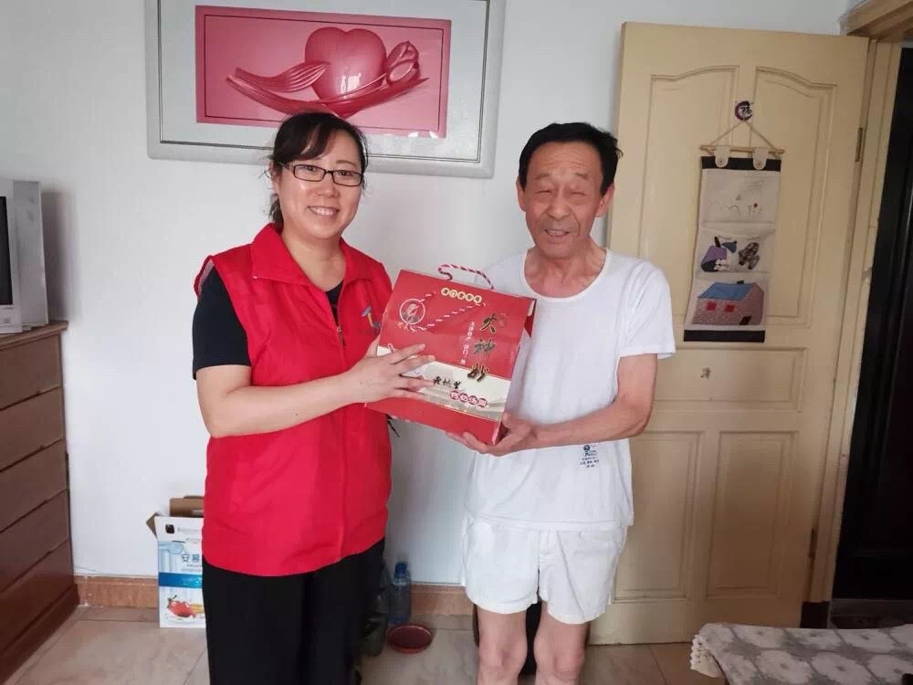 中国·365电子游戏(股份)有限公司-官方网站