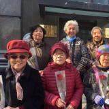 女神节这天我被365电子游戏酸哭了