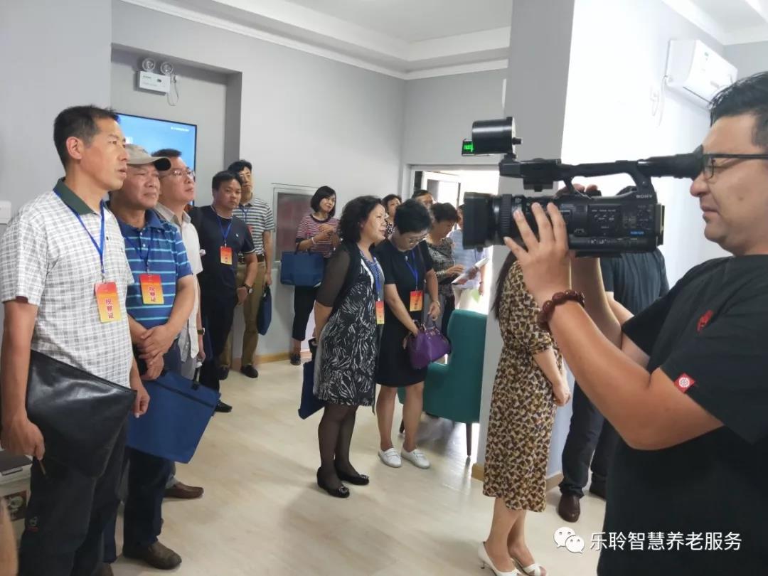 中国·365电子游戏(股份)有限公司-官方网站