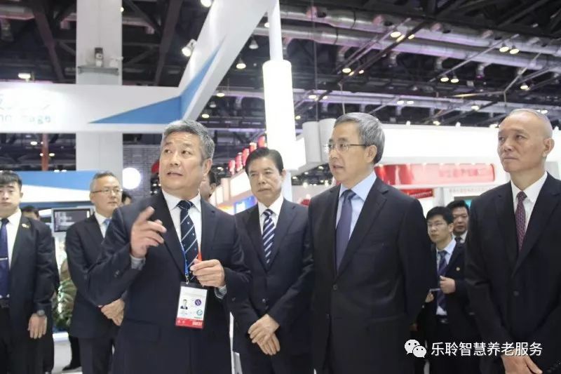 中国·365电子游戏(股份)有限公司-官方网站