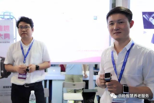 中国·365电子游戏(股份)有限公司-官方网站