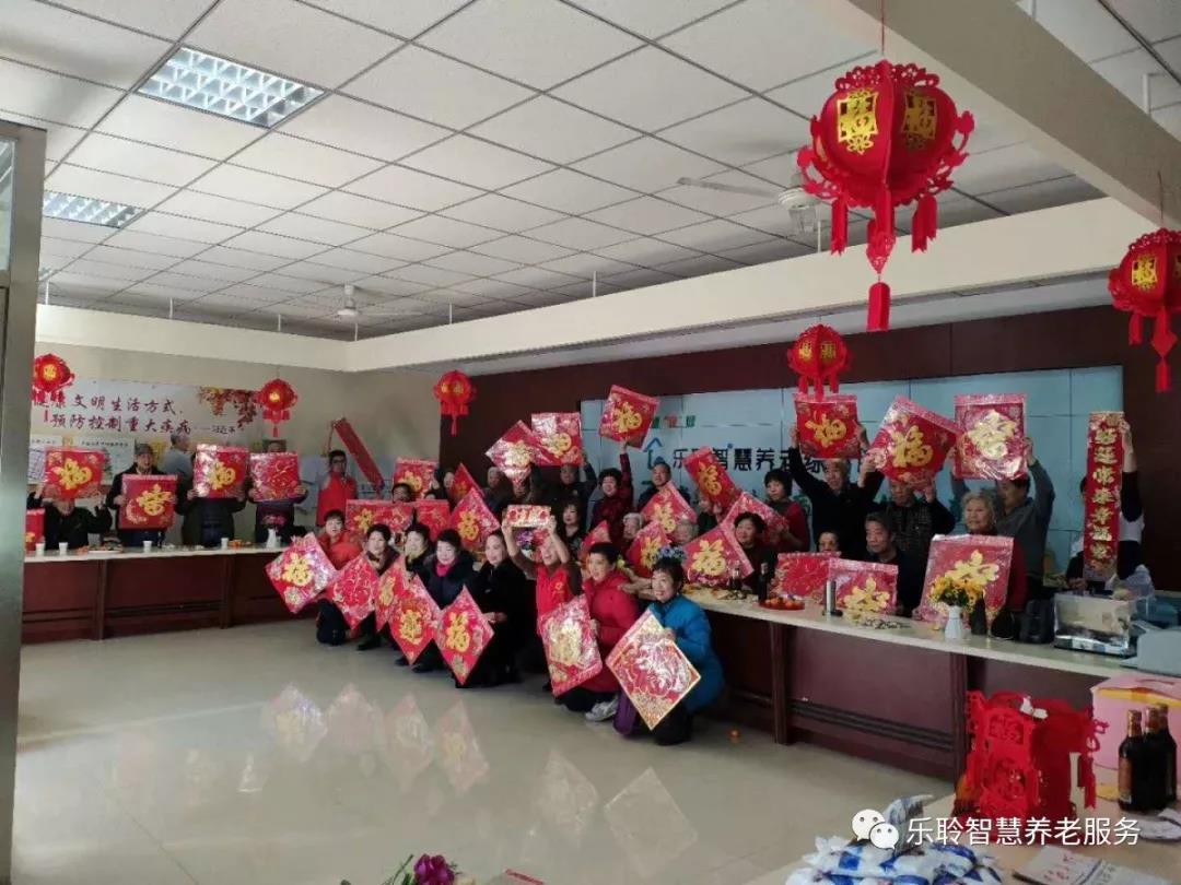 中国·365电子游戏(股份)有限公司-官方网站