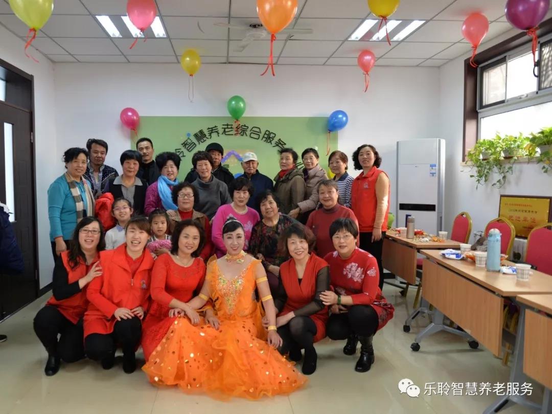 中国·365电子游戏(股份)有限公司-官方网站