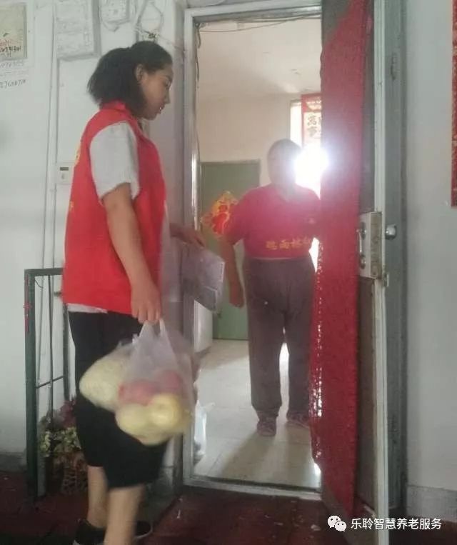 中国·365电子游戏(股份)有限公司-官方网站