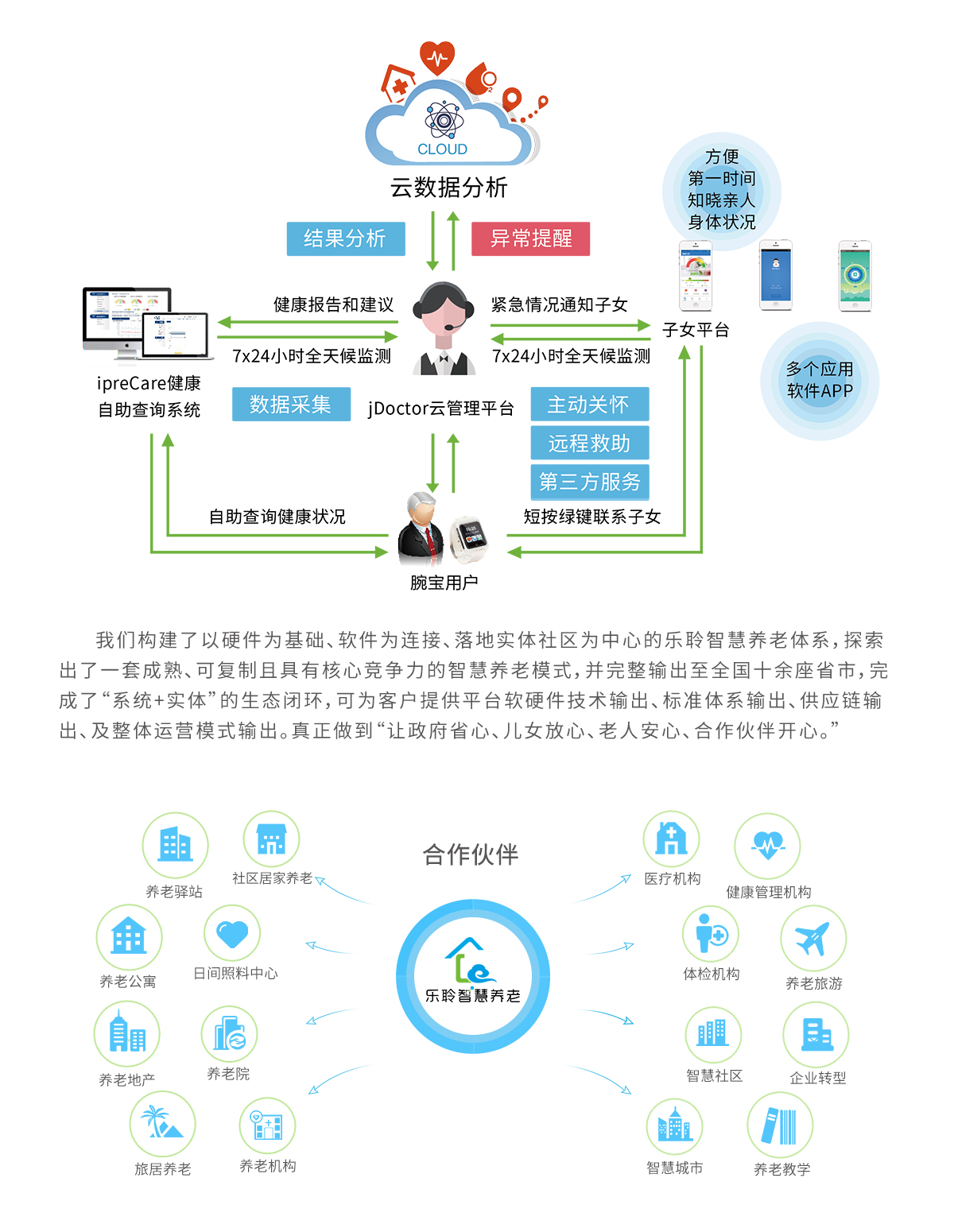 中国·365电子游戏(股份)有限公司-官方网站