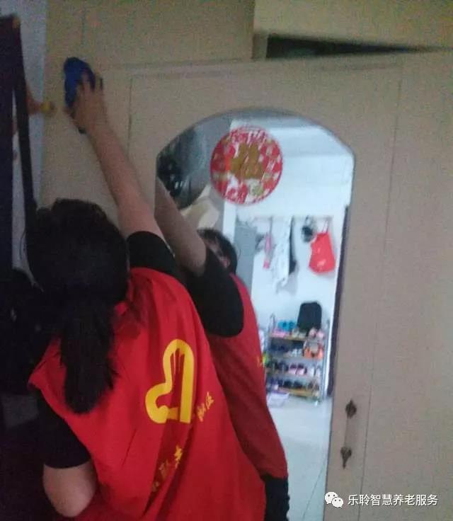 中国·365电子游戏(股份)有限公司-官方网站