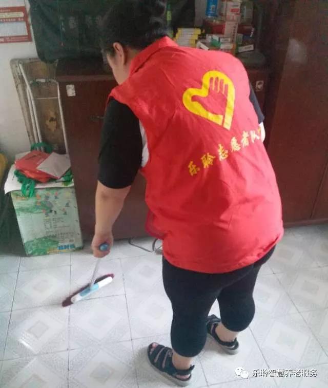 中国·365电子游戏(股份)有限公司-官方网站