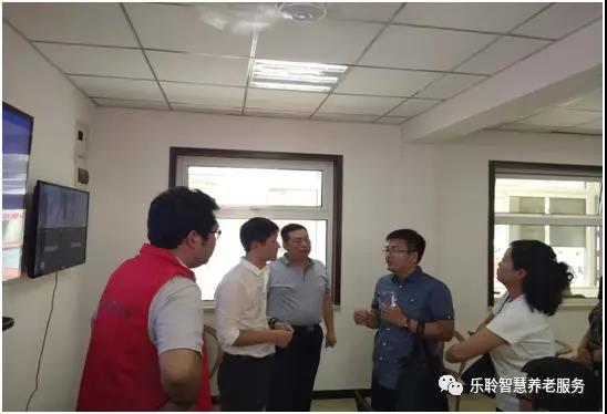 中国·365电子游戏(股份)有限公司-官方网站