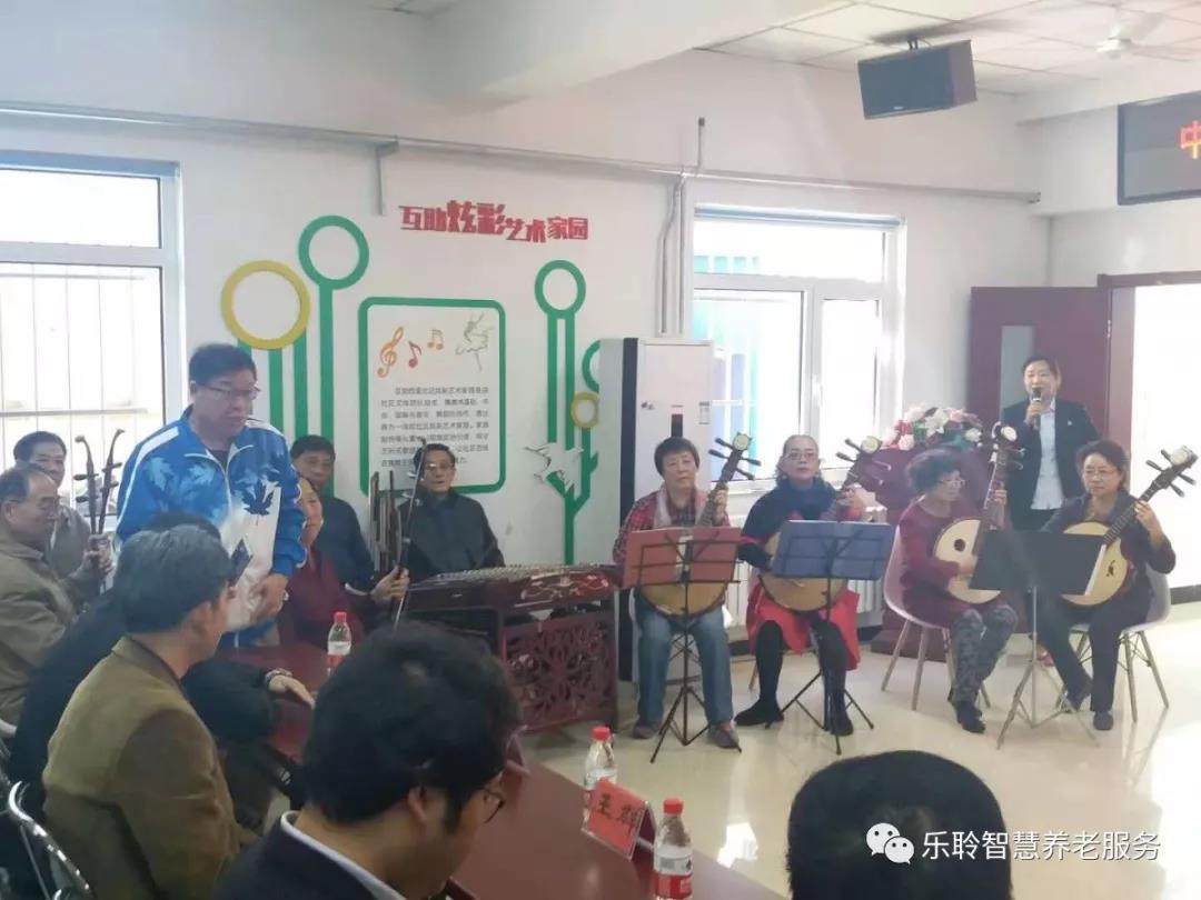 中国·365电子游戏(股份)有限公司-官方网站