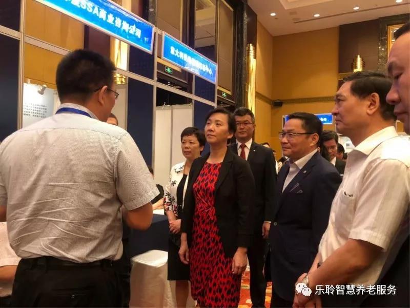 中国·365电子游戏(股份)有限公司-官方网站