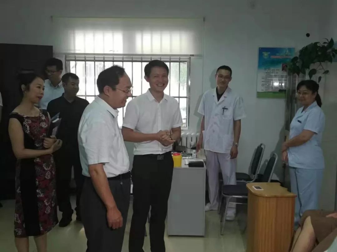 中国·365电子游戏(股份)有限公司-官方网站