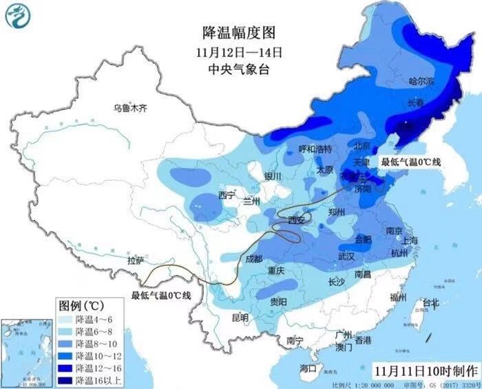 中国·365电子游戏(股份)有限公司-官方网站