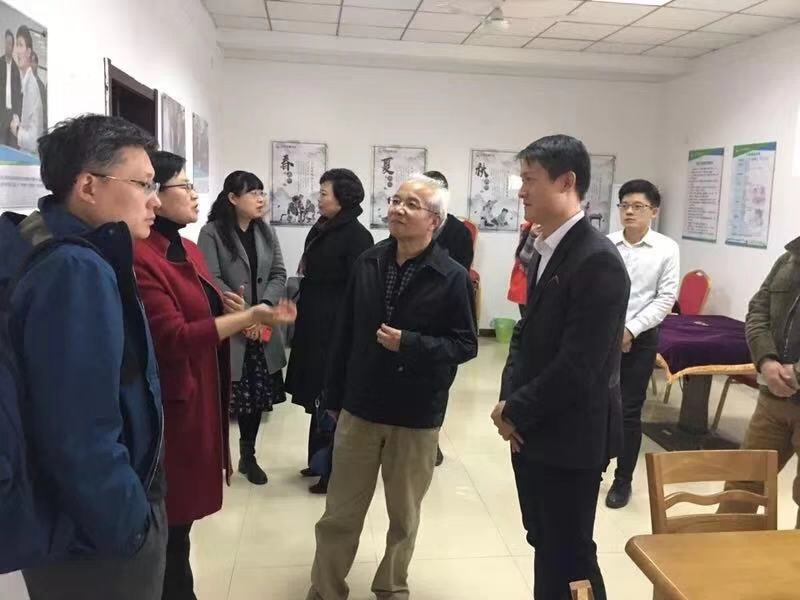 中国·365电子游戏(股份)有限公司-官方网站