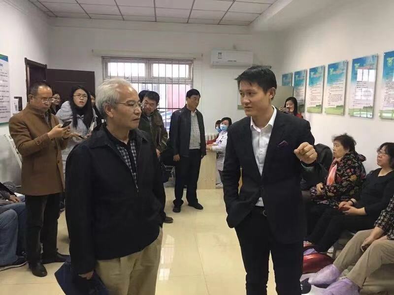 中国·365电子游戏(股份)有限公司-官方网站