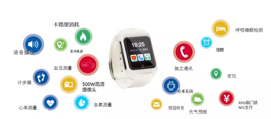 中国·365电子游戏(股份)有限公司-官方网站