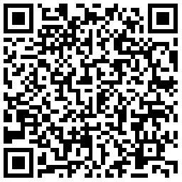 中国·365电子游戏(股份)有限公司-官方网站