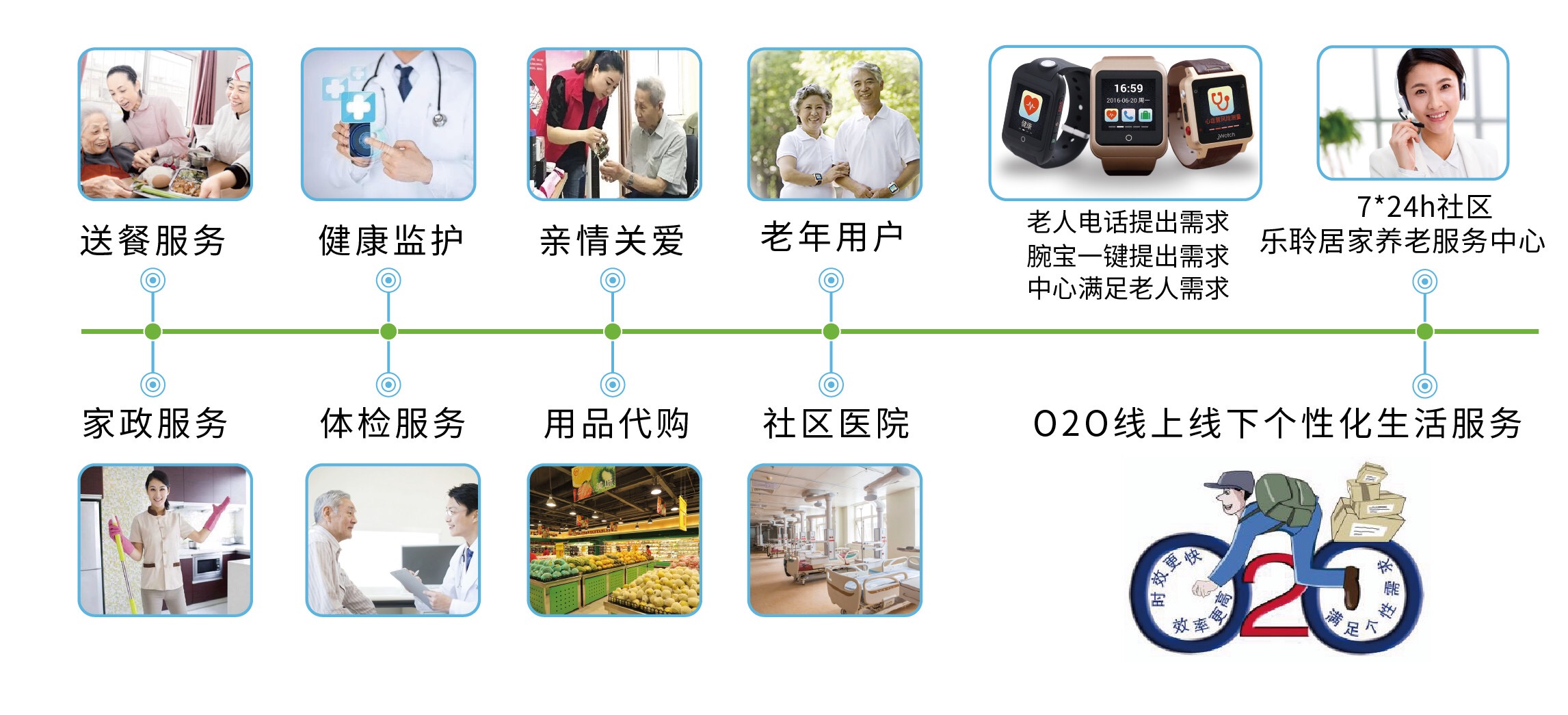 中国·365电子游戏(股份)有限公司-官方网站
