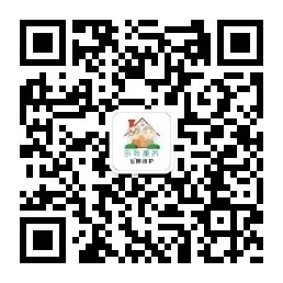 中国·365电子游戏(股份)有限公司-官方网站