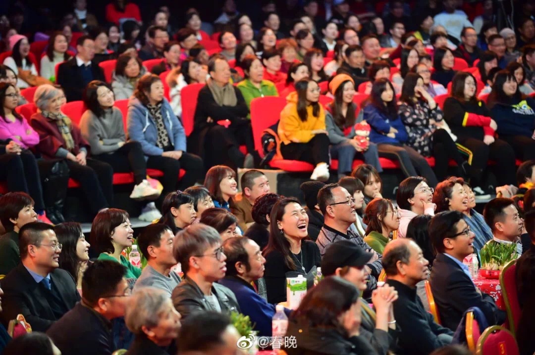 中国·365电子游戏(股份)有限公司-官方网站