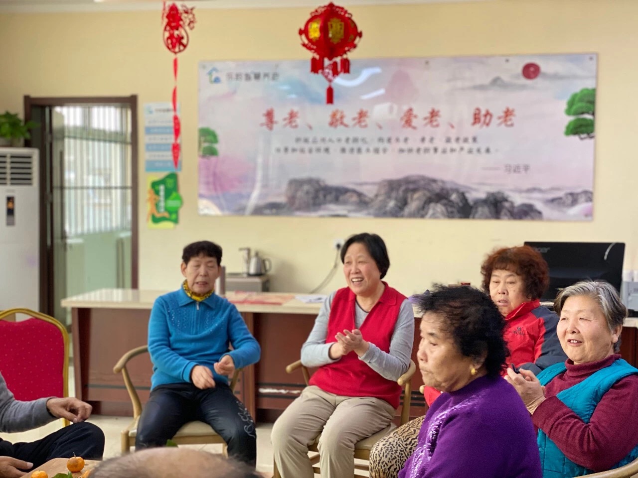 中国·365电子游戏(股份)有限公司-官方网站