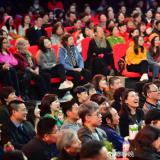 盘点：2020央卫视春节晚会哪家强？这家胜出我又酸了