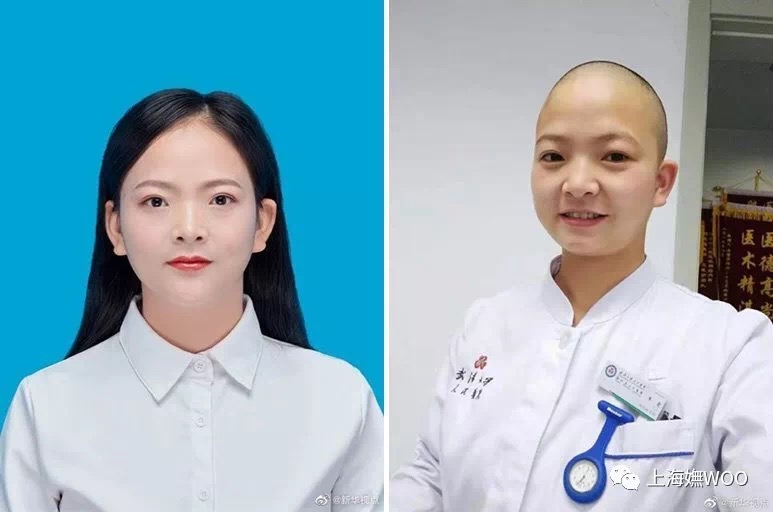 中国·365电子游戏(股份)有限公司-官方网站