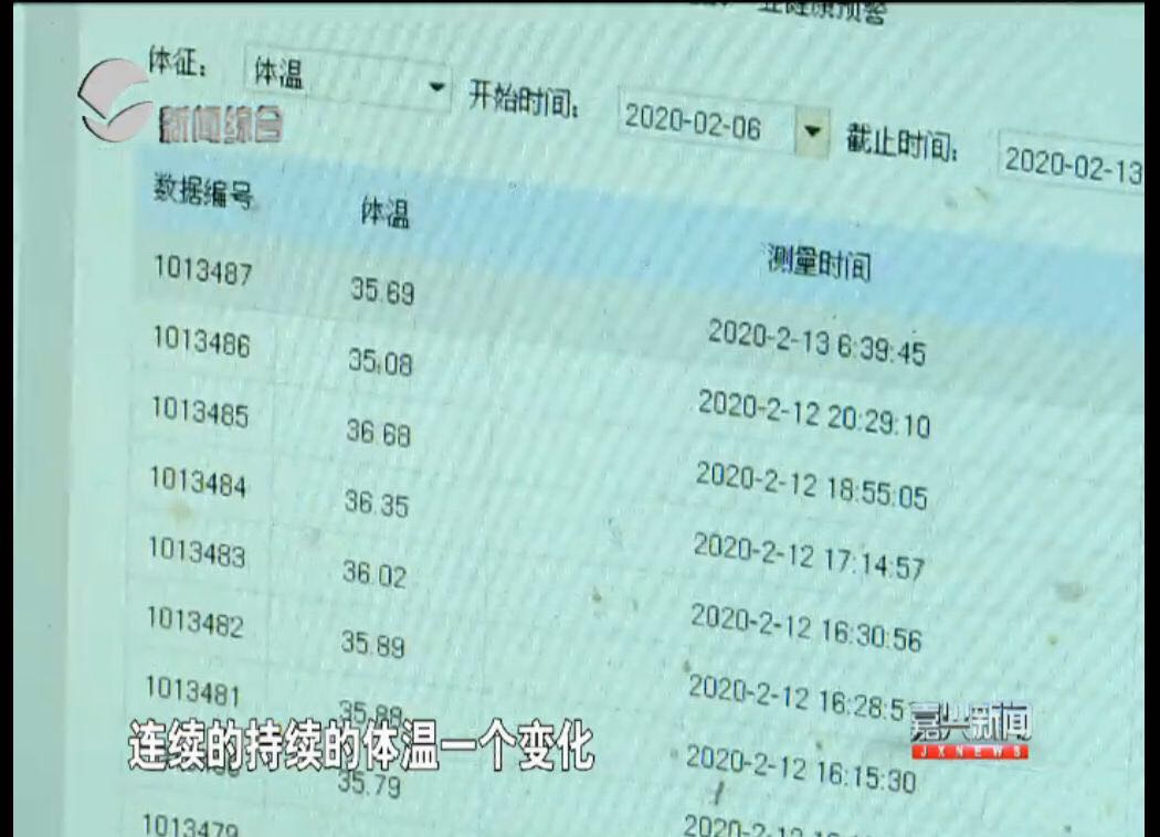 中国·365电子游戏(股份)有限公司-官方网站