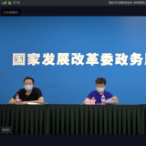 打造专业的智慧康养服务平台，真正满足养老服务需求