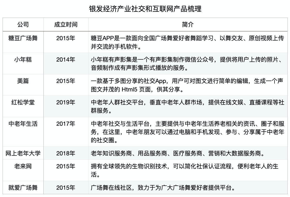 20200807060451778 中国·365电子游戏(股份)有限公司-官方网站
