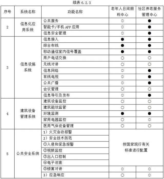 中国·365电子游戏(股份)有限公司-官方网站