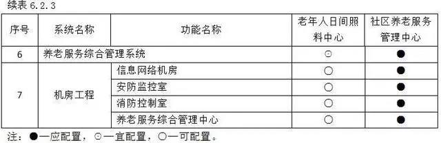 中国·365电子游戏(股份)有限公司-官方网站