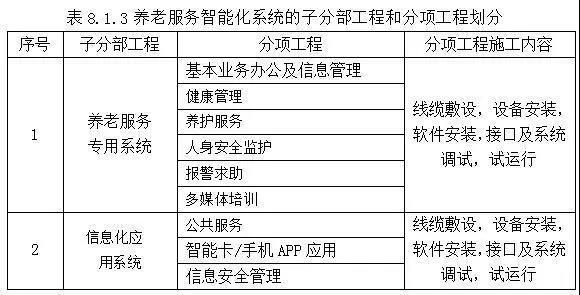 中国·365电子游戏(股份)有限公司-官方网站