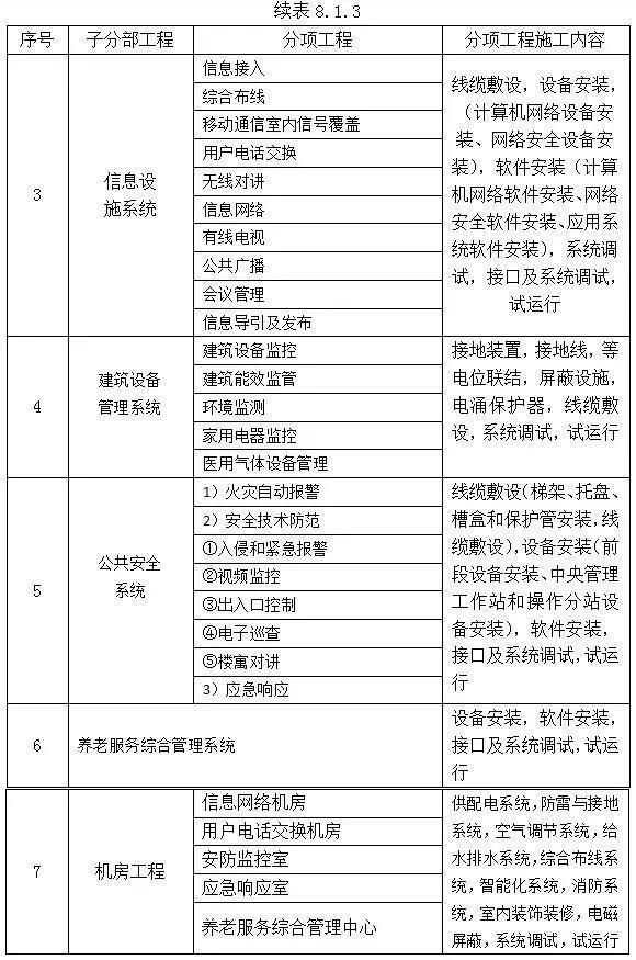 中国·365电子游戏(股份)有限公司-官方网站