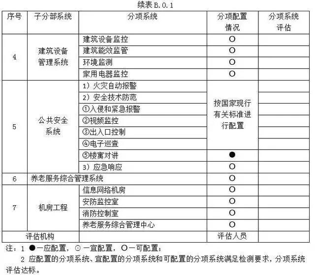 中国·365电子游戏(股份)有限公司-官方网站