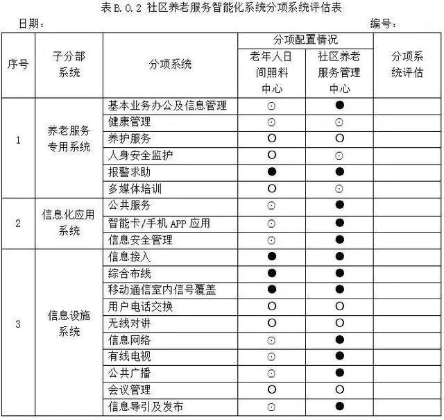 中国·365电子游戏(股份)有限公司-官方网站