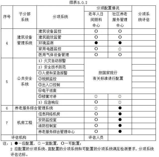 中国·365电子游戏(股份)有限公司-官方网站