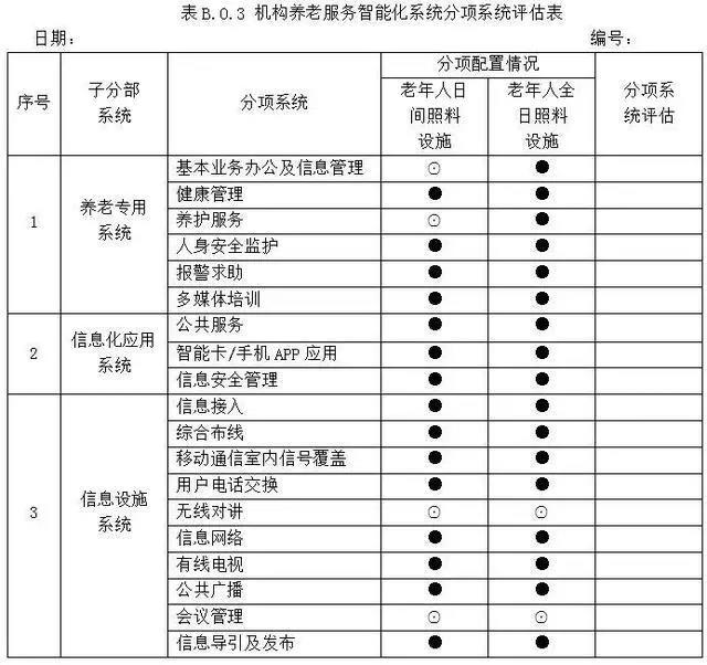 中国·365电子游戏(股份)有限公司-官方网站