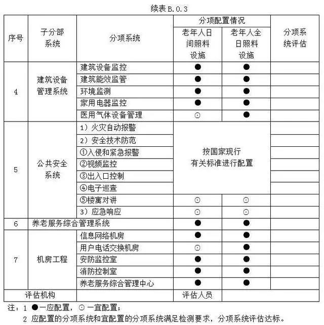 中国·365电子游戏(股份)有限公司-官方网站