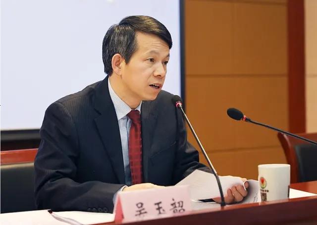 中国·365电子游戏(股份)有限公司-官方网站