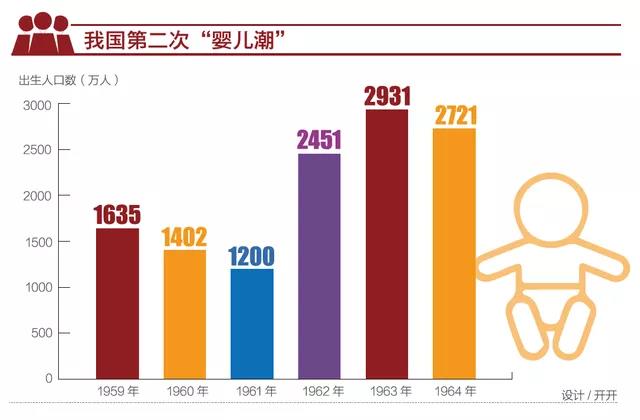 中国·365电子游戏(股份)有限公司-官方网站